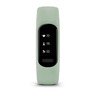 Фитнес-браслет Garmin Vivosmart 5 Cool Mint