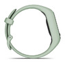 Фитнес-браслет Garmin Vivosmart 5 Cool Mint