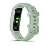 Фитнес-браслет Garmin Vivosmart 5 Cool Mint