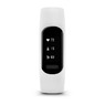 Фитнес-браслет Garmin Vivosmart 5 White