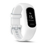 Фитнес-браслет Garmin Vivosmart 5 White