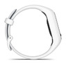 Фитнес-браслет Garmin Vivosmart 5 White