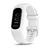 Фитнес-браслет Garmin Vivosmart 5 White