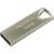 Флешка ADATA 64 GB UV210 Metal Silver (AUV210-64G-RGD)