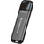 Флешка Transcend 512 GB JetFlash 920 (TS512GJF920)
