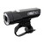 Фонарь CatEye GVOLT 50 (HL-EL550G-RC)