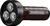 Фонарик ручной Led Lenser P18R Signature