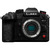 Фотоапарат Panasonic DC-GH7 body