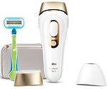 Фотоепілятор Braun Silk-expert PRO 5 - PL 5052
