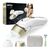 Фотоепілятор Braun Silk-expert Pro 5 IPL PL5152