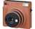 Фотокамера миттєвого друку Fujifilm Instax Square SQ1 Terracotta Orange (16672130)