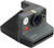 Фотокамера миттєвого друку Polaroid Now Gen 3 Black (009154) Фотокамера миттєвого друку Polaroid Now Gen 3 Black (009154)
