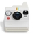 Фотокамера миттєвого друку Polaroid Now Gen 3 Pebble White (009155)