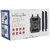 Фотопастка PNI Hunting 400C