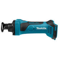 Фрезер Makita DCO180Z