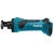 Фрезер Makita DCO180Z