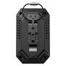 Фумігатор переносний Nitecore EMR15 (USB-C)