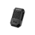 Фумігатор переносний Nitecore EMR15 (USB-C) Фумігатор переносний Nitecore EMR15 (USB-C)