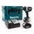 Гайкокрут Makita DTW1001RTJ