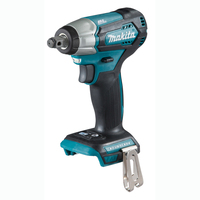 Гайкокрут Makita DTW181Z