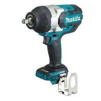 Гайкокрут Makita TW007GZ