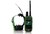 Garmin Alpha 200/ТТ 20