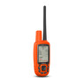 Навигатор Garmin Astro 430