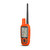 Навигатор Garmin Astro 430