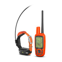 Garmin Astro 430/Т5mini