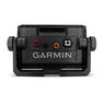 Эхолот Garmin ECHOMAP™ UHD 73sv With GT54UHD-TM Transducer