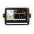 Garmin ECHOMAP™ UHD 93sv With GT56UHD-TM Transducer
