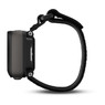 Навигатор Garmin Foretrex 601