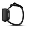 Навигатор Garmin Foretrex 701 Ballistic Edition