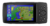 Навигатор Garmin GPSMAP 276CX