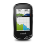 Навигатор Garmin Oregon 750t