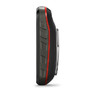 Навигатор Garmin Oregon 750t