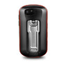 Навигатор Garmin Oregon 750t