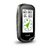 Навигатор Garmin Oregon 750