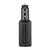 Зарядное устройство от прикуривателя на 2 USB Garmin High-speed Multi-charger