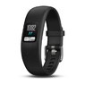 Garmin Vivofit 4 Black (Small/Medium)