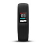 Garmin Vivofit 4 Black (Small/Medium)