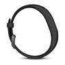 Garmin Vivofit 4 Black (Small/Medium)