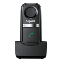 Гарнитура Gigaset L410