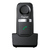 Гарнитура Gigaset L410
