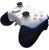 Геймпад Razer Wolverine V2 PRO for PS5 White (RZ06-04710200-R3G1) Геймпад Razer Wolverine V2 PRO for PS5 White (RZ06-04710200-R3G1)