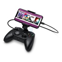 Геймпад Rotor Riot Wired Video Game Controller