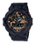 Годинник Casio G-Shock GA-700RC-1AER