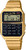 Чоловічий годинник Casio Vintage Edgy CA-500WEG-1AEF