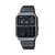 Годинник Casio Vintage Edgy CA-500WEGG-1BEF Годинник Casio Vintage Edgy CA-500WEGG-1BEF