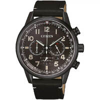 Годинник Citizen Eco-Drive CA4425-28E